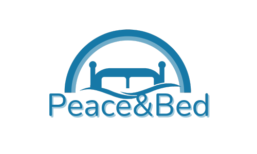 Peace&Bed